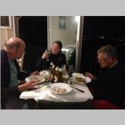 IMG_1451_800.jpeg
