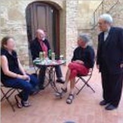 IMG_1476_800.jpeg