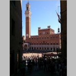 IMG-20151008-WA0003_800.jpeg