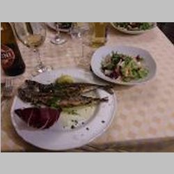 IMG-20151015-WA0005_800.jpeg