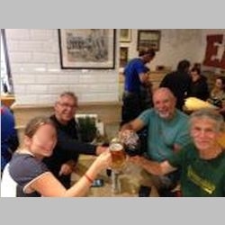 IMG_1812_800.jpeg