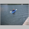 PICT0061.JPG