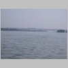 IMGP4117.JPG
